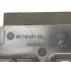 Recambio de mando luces para citroën c4 lim. business referencia OEM IAM 96714851ZD 00082474 96664235ZD 96664234ZD 