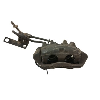 PINZA FRENO DELANTERA DERECHA 440181 9K15 
