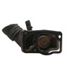Recambio de termostato para opel zafira a club referencia OEM IAM   