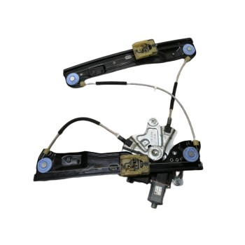 ELEVALUNAS DELANTERO DERECHO 964838108 ELECTRICO 7 PINES 20952453 966432103 966436104 2095582
