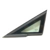 Recambio de luna custodia delantera izquierda para seat ibiza sc (6j1) stylance / style referencia OEM IAM D0TM532AS2  