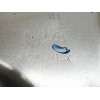 Recambio de elevalunas delantero izquierdo para alfa romeo giulietta (191) distinctive referencia OEM IAM 00505106770  