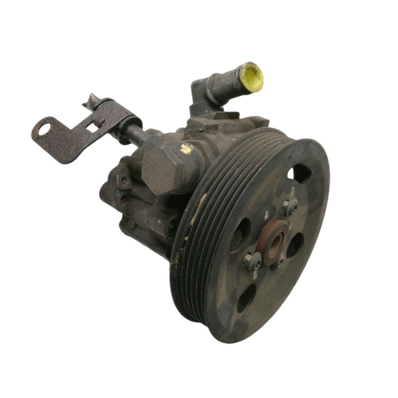 Recambio de bomba direccion para land rover freelander (ln) e familiar referencia OEM IAM PQR100940  