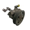 Recambio de bomba direccion para land rover freelander (ln) e familiar referencia OEM IAM PQR100940  