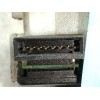 Recambio de mando intermitentes para nissan qashqai i (j10, nj10) 1.6 referencia OEM IAM 25540JD03A 0225SN 