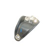 Recambio de soporte motor para opel agila b enjoy referencia OEM IAM 28182  