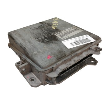 CENTRALITA MOTOR UCE 0281001420 