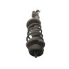 Recambio de amortiguador delantero derecho para dacia duster sl audacia 4x2 referencia OEM IAM 824902008786  30N59A 316289