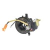 Recambio de anillo airbag para toyota yaris 1.0 cat referencia OEM IAM   