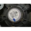 Recambio de elevalunas delantero izquierdo para alfa romeo giulietta (191) distinctive referencia OEM IAM 00505106770  