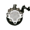 Recambio de bomba direccion para land rover freelander (ln) e familiar referencia OEM IAM PQR100940  