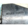 Recambio de mando intermitentes para nissan qashqai i (j10, nj10) 1.6 referencia OEM IAM 25540JD03A 0225SN 