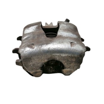 PINZA FRENO DELANTERA IZQUIERDA 2Q0615123A 