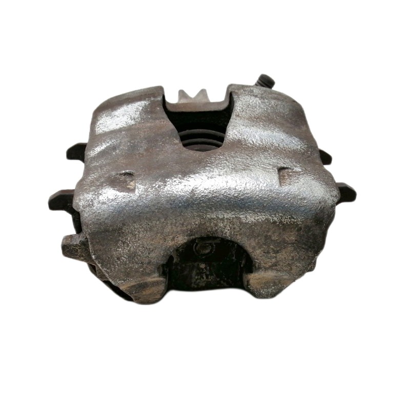 Recambio de pinza freno delantera izquierda para seat arona style referencia OEM IAM 2Q0615123A  