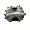 Recambio de pinza freno delantera izquierda para seat arona style referencia OEM IAM 2Q0615123A  