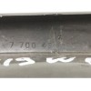 Recambio de mando elevalunas delantero derecho para renault scenic (ja..) 1.9 d rt referencia OEM IAM 7700431172  