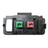 Recambio de mando luces para citroën c4 lim. business referencia OEM IAM 96714851ZD 00082474 96664235ZD 96664234ZD 