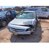 opel astra j (p10) del año 2014