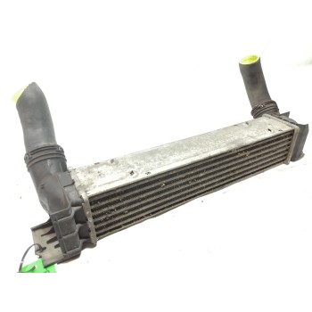 INTERCOOLER 3213329 3093796