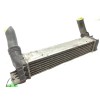 Recambio de intercooler para bmw serie 1 berlina (e81/e87) 118d referencia OEM IAM 3213329  3093796