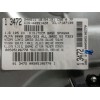 Recambio de elevalunas delantero izquierdo para alfa romeo giulietta (191) distinctive referencia OEM IAM 00505106770  