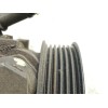 Recambio de bomba direccion para land rover freelander (ln) e familiar referencia OEM IAM PQR100940  
