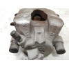 Recambio de pinza freno delantera izquierda para seat arona style referencia OEM IAM 2Q0615123A  