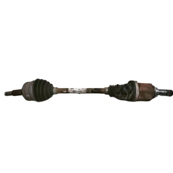 TRANSMISION DELANTERA IZQUIERDA 391011406R 201704931965 391011406R 6083772