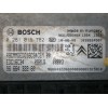 Recambio de centralita motor uce para citroën nemo x referencia OEM IAM   9666432280 EDC16C34 RBCMMDRDC16C34CEM 1039S24507 96615
