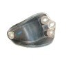Recambio de soporte motor para opel agila b enjoy referencia OEM IAM 28182  