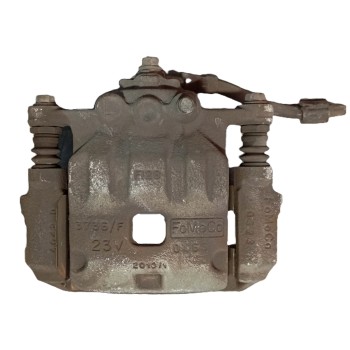 PINZA FRENO DELANTERA IZQUIERDA 1766840 8V512B302AB 