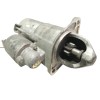 Recambio de motor arranque para opel meriva cosmo referencia OEM IAM   
