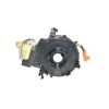 Recambio de anillo airbag para toyota yaris 1.0 cat referencia OEM IAM   