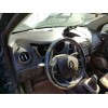 renault captur i (j5_, h5_) del año 2017