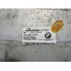 Recambio de intercooler para bmw serie 1 berlina (e81/e87) 118d referencia OEM IAM 3213329  3093796