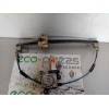 Recambio de elevalunas delantero derecho para peugeot 406 berlina (s1/s2) sr referencia OEM IAM   