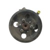 Recambio de bomba direccion para land rover freelander (ln) e familiar referencia OEM IAM PQR100940  
