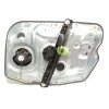 Recambio de elevalunas delantero izquierdo para alfa romeo giulietta (191) distinctive referencia OEM IAM 00505106770  