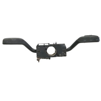 MANDO MULTIFUNCION 7H0953503BL 7H0953503BL