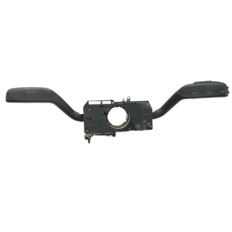 Recambio de mando multifuncion para skoda roomster (5j7) friend referencia OEM IAM 7H0953503BL  7H0953503BL