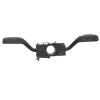 Recambio de mando multifuncion para skoda roomster (5j7) friend referencia OEM IAM 7H0953503BL  7H0953503BL