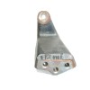 Recambio de soporte motor para opel agila b enjoy referencia OEM IAM 28182  