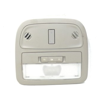 LUZ INTERIOR 316627975 167352 13576669 5150912EA