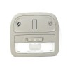 Recambio de luz interior para opel adam glam ecoflex referencia OEM IAM 316627975  167352 13576669 5150912EA