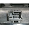 Recambio de mando luces para citroën c4 lim. business referencia OEM IAM 96714851ZD 00082474 96664235ZD 96664234ZD 
