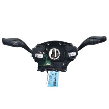 MANDO MULTIFUNCION F1FT17A553BA CV6T13335