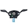 Recambio de mando multifuncion para ford kuga (cbs) 1.5 tdci cat referencia OEM IAM F1FT17A553BA  CV6T13335