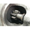 Recambio de motor arranque para opel meriva cosmo referencia OEM IAM   
