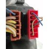 Recambio de mando elevalunas delantero izquierdo para renault scenic (ja..) 1.9 d rt referencia OEM IAM 7700431172  