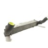 Recambio de intercooler para bmw serie 1 berlina (e81/e87) 118d referencia OEM IAM 3213329  3093796